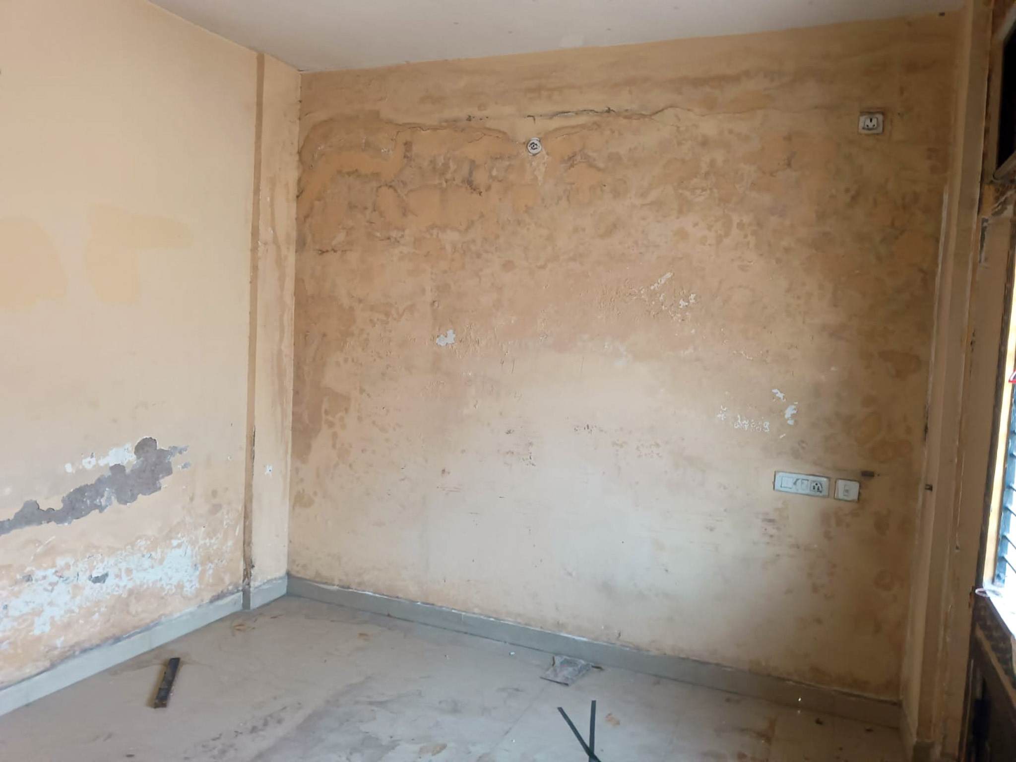 3 BHK Flat for sale in HIG FLATS HOUSING  BOARD PIRDA  RAIPUR, RAIPUR Raipur — photo 15