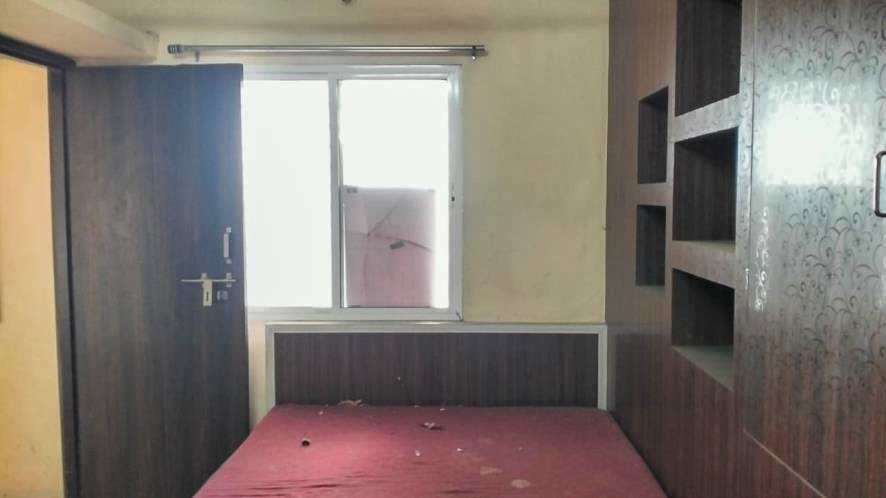 Flat for sale in Urban Chhatrapati Sambhajinagar — photo 2
