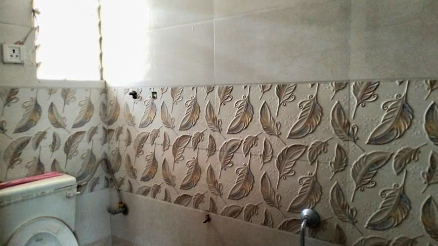 Flat for sale in Urban Chhatrapati Sambhajinagar — photo 3