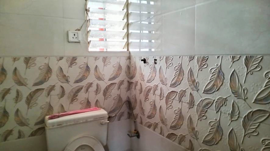 Flat for sale in Urban Chhatrapati Sambhajinagar — photo 4