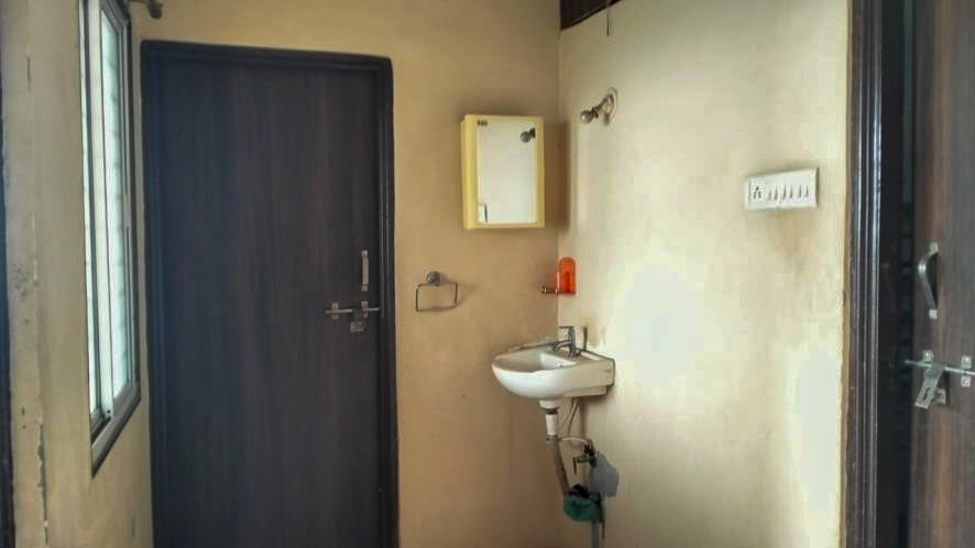 Flat for sale in Urban Chhatrapati Sambhajinagar — photo 9