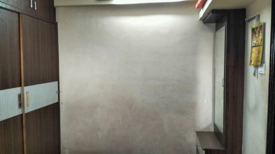 Flat for sale in Urban Chhatrapati Sambhajinagar — photo 8