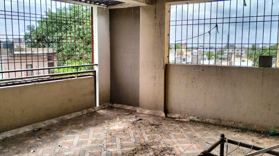 Flat for sale in Urban Chhatrapati Sambhajinagar — photo 10