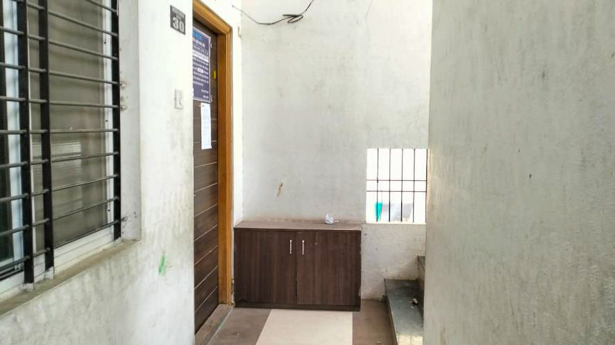 Flat for sale in Urban Chhatrapati Sambhajinagar — photo 15