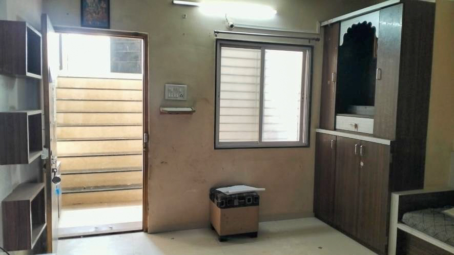Flat for sale in Urban Chhatrapati Sambhajinagar — photo 19