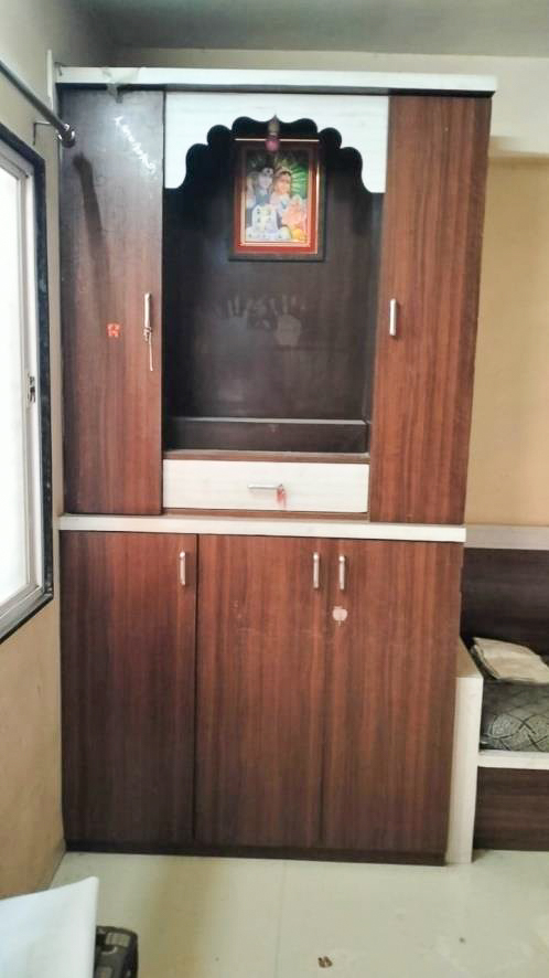 Flat for sale in Urban Chhatrapati Sambhajinagar — photo 17