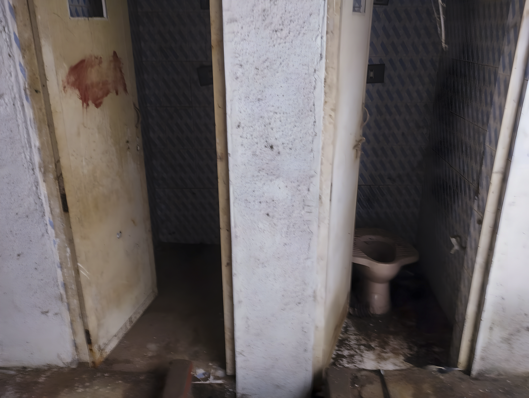 1394 square meter Industrial Shed for sale in Zank Ahmedabad Ahmedabad — photo 2