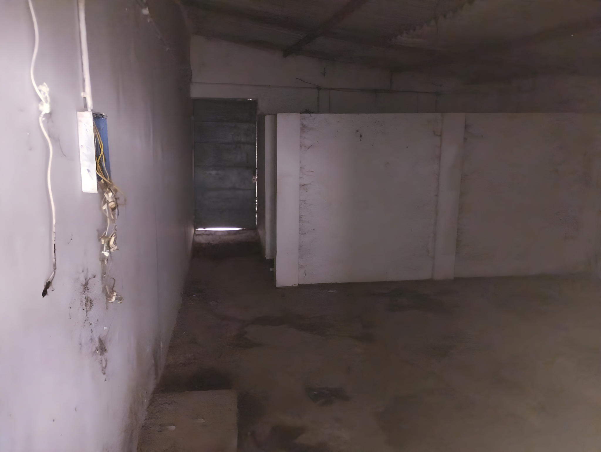 1394 square meter Industrial Shed for sale in Zank Ahmedabad Ahmedabad — photo 3
