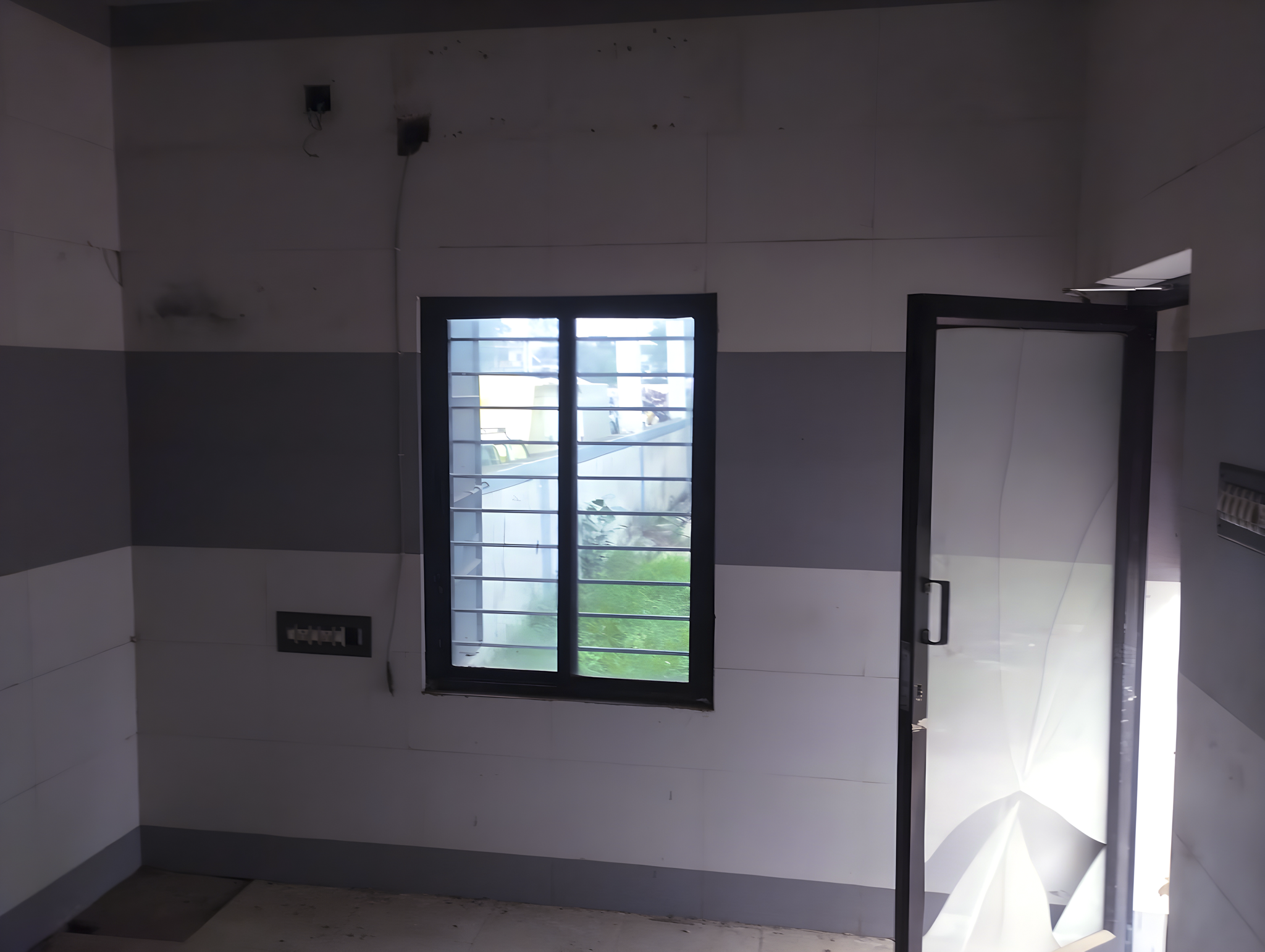 1394 square meter Industrial Shed for sale in Zank Ahmedabad Ahmedabad — photo 15