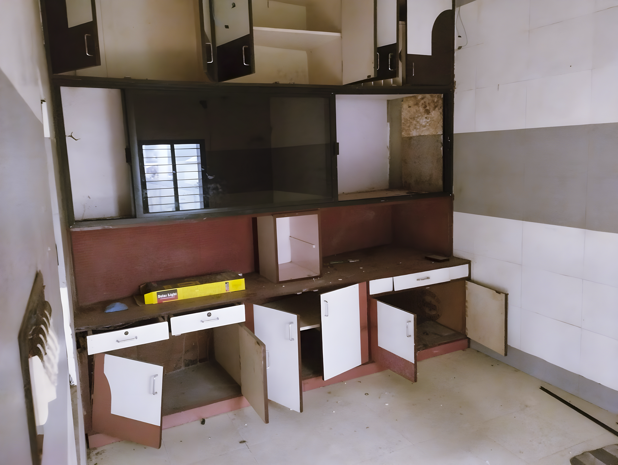 1394 square meter Industrial Shed for sale in Zank Ahmedabad Ahmedabad — photo 16