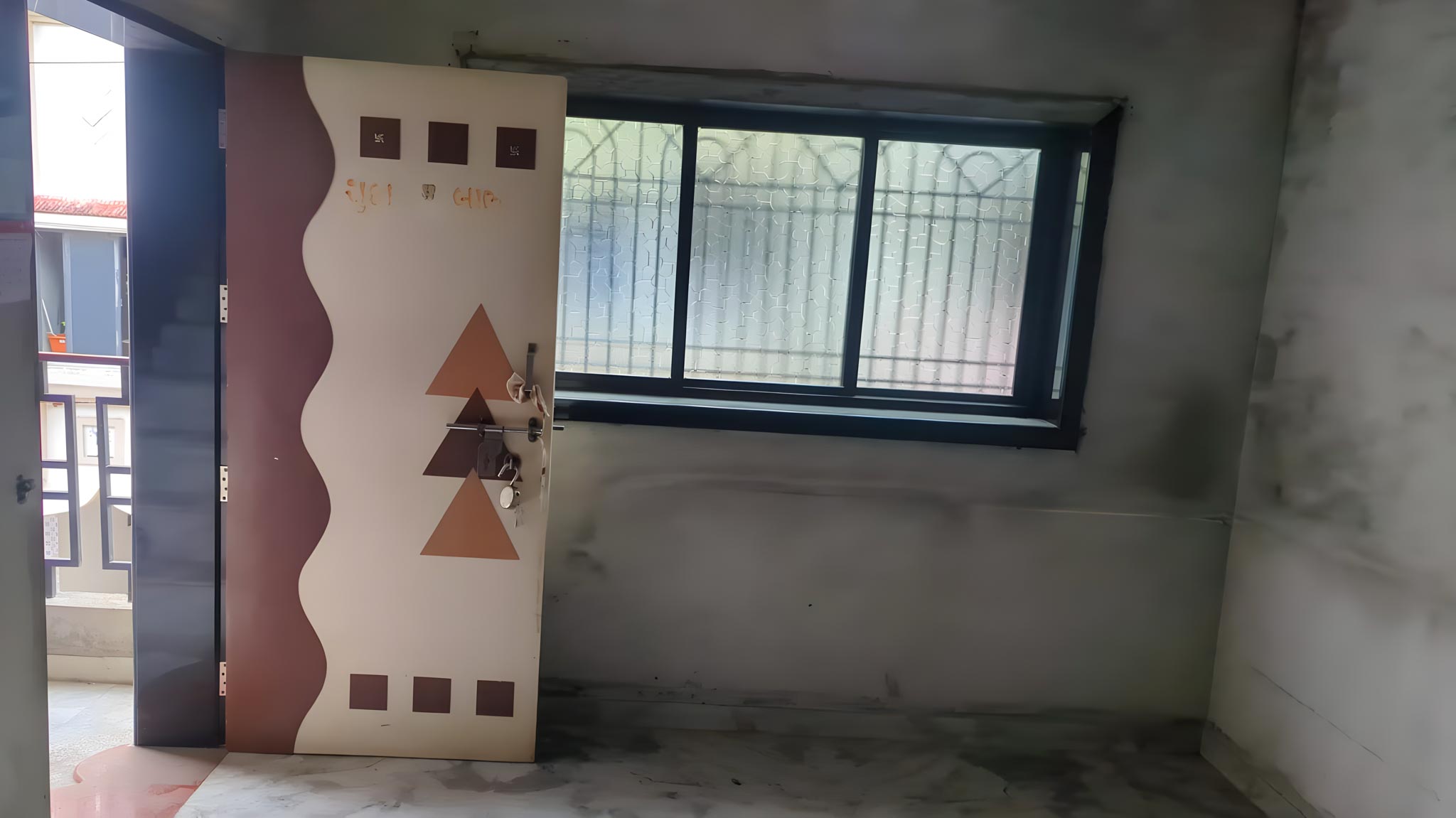 2 BHK Individual House for sale in Govindpark Co.op Housinng Society, Surat Surat — photo 3