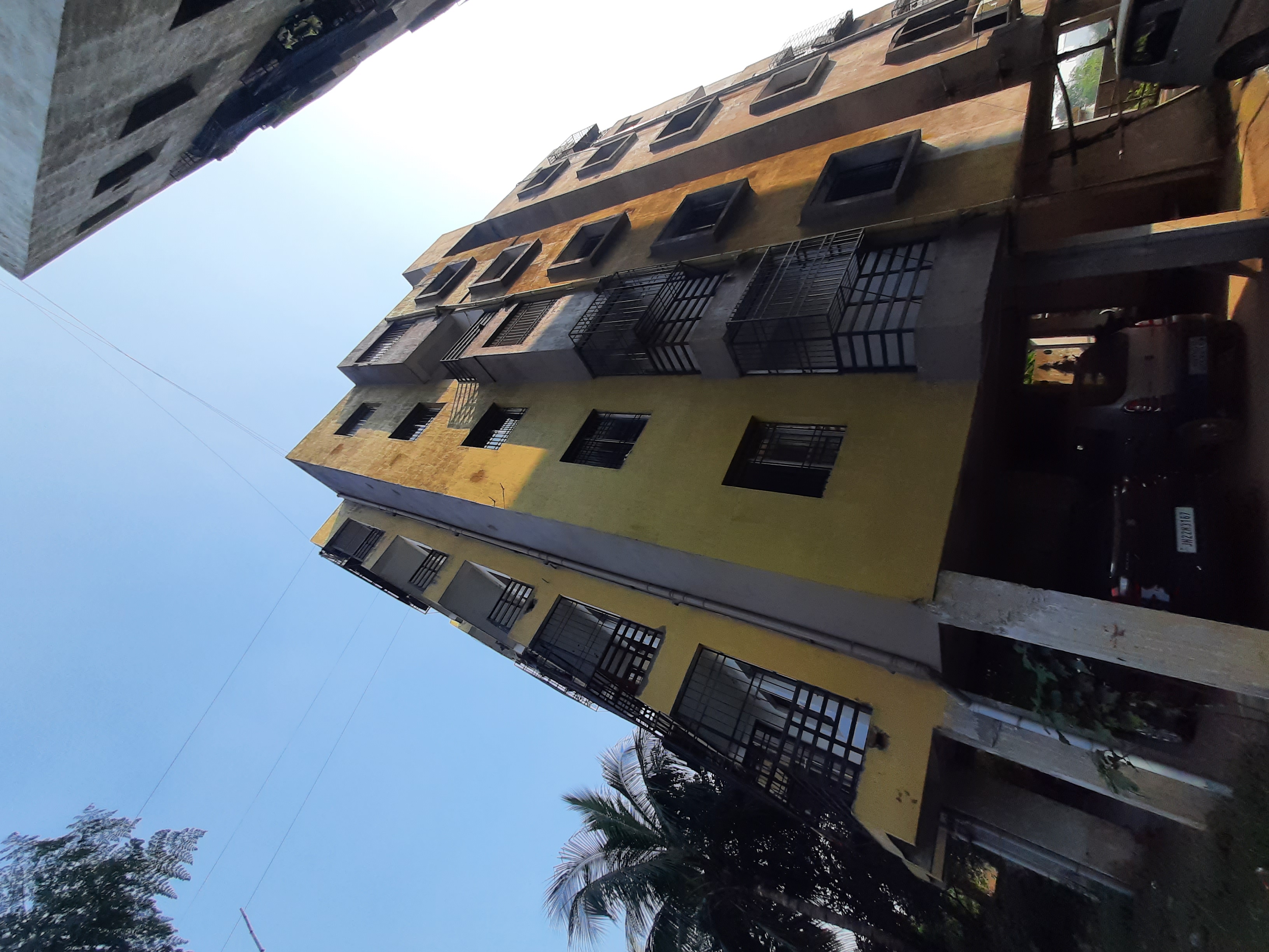 Flat for sale in Jamshedpur — photo 1