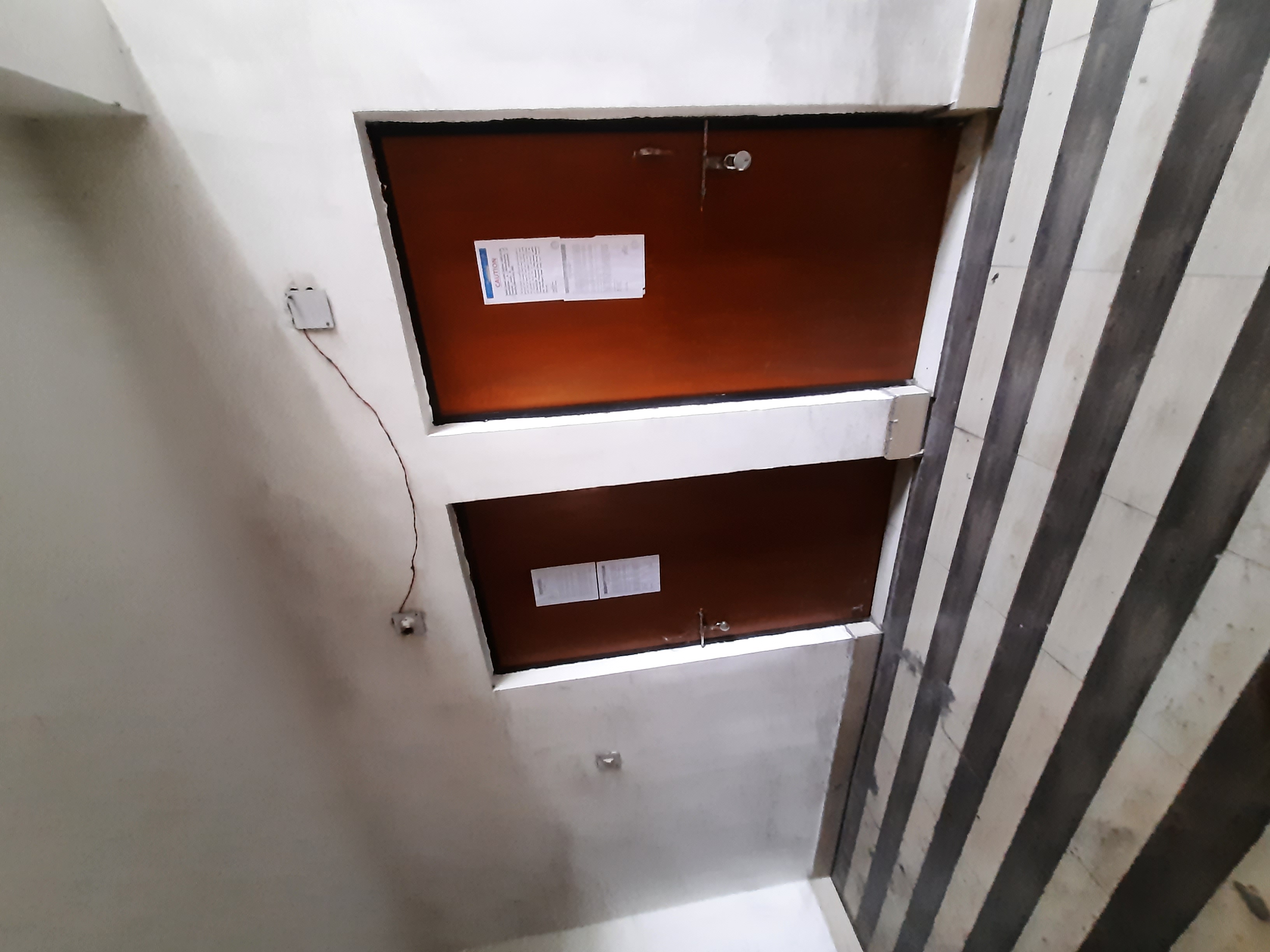 Flat for sale in Jamshedpur — photo 2
