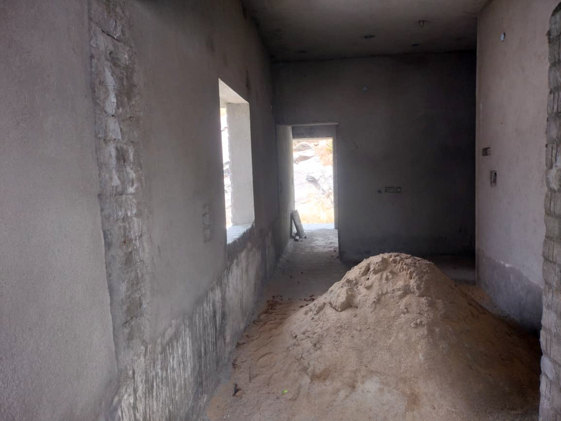 665 square feet Individual House for sale in SRI RAMANUJAR NAGAR, SALEM Salem — photo 3