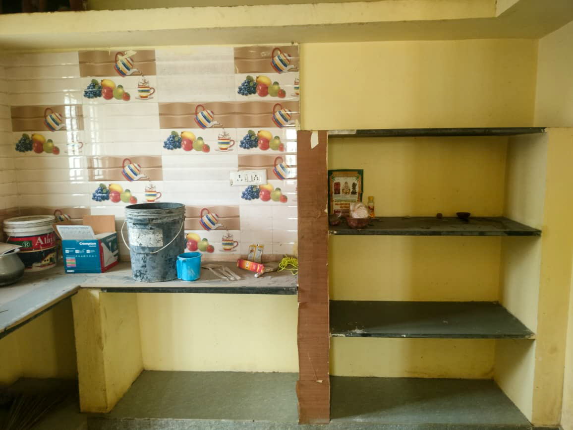 665 square feet Individual House for sale in SRI RAMANUJAR NAGAR, SALEM Salem — photo 2