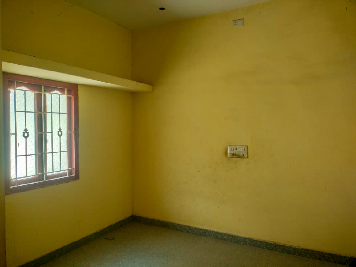 665 square feet Individual House for sale in SRI RAMANUJAR NAGAR, SALEM Salem — photo 4