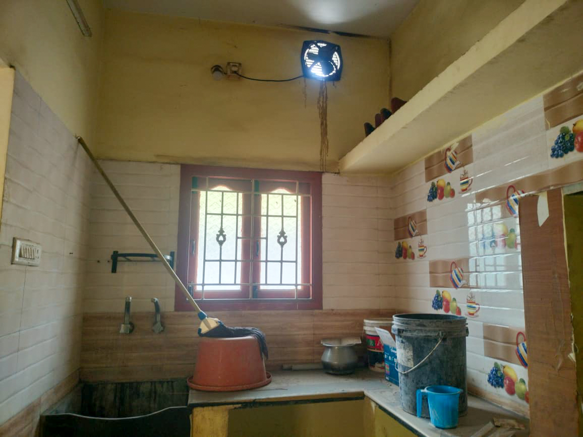 665 square feet Individual House for sale in SRI RAMANUJAR NAGAR, SALEM Salem — photo 10