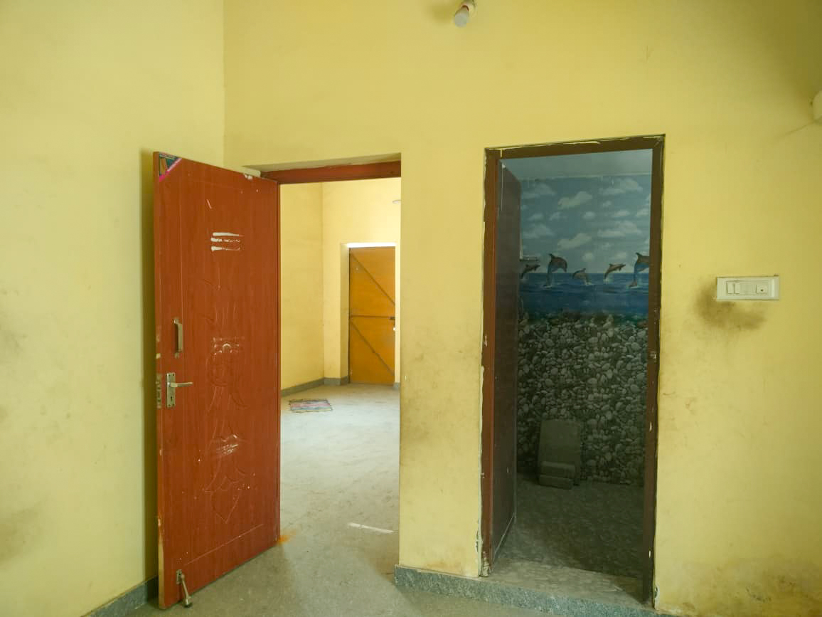 665 square feet Individual House for sale in SRI RAMANUJAR NAGAR, SALEM Salem — photo 11
