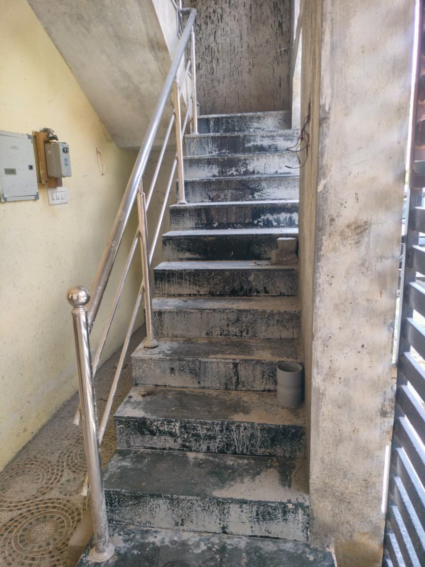 665 square feet Individual House for sale in SRI RAMANUJAR NAGAR, SALEM Salem — photo 12