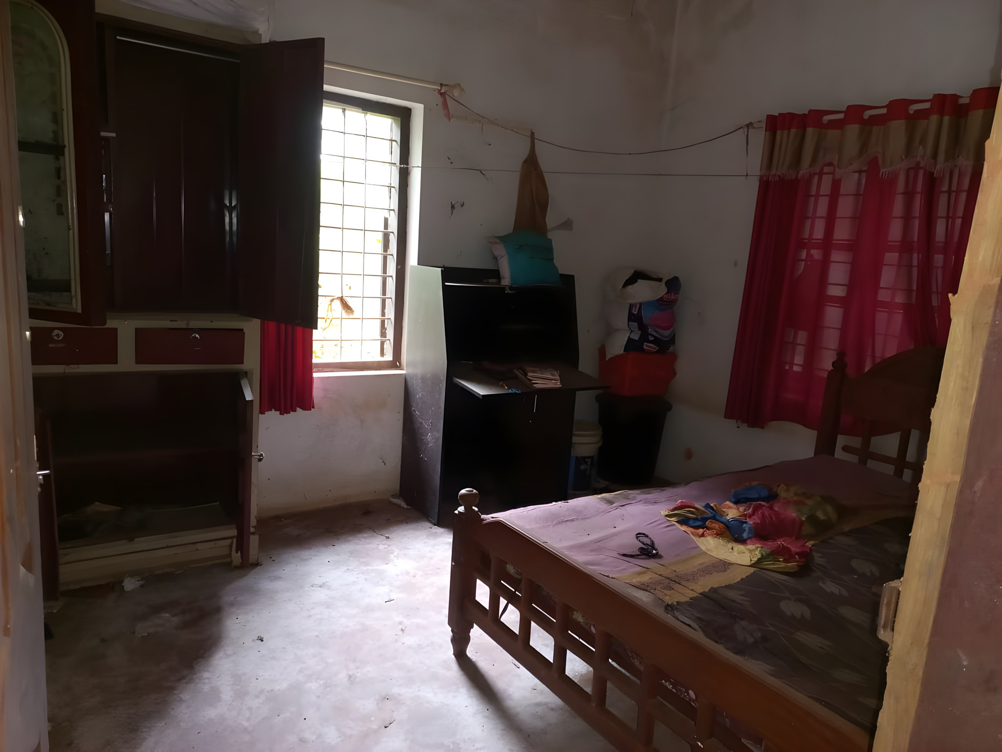 800 square feet Individual House for sale in Kandamkunnu — photo 9
