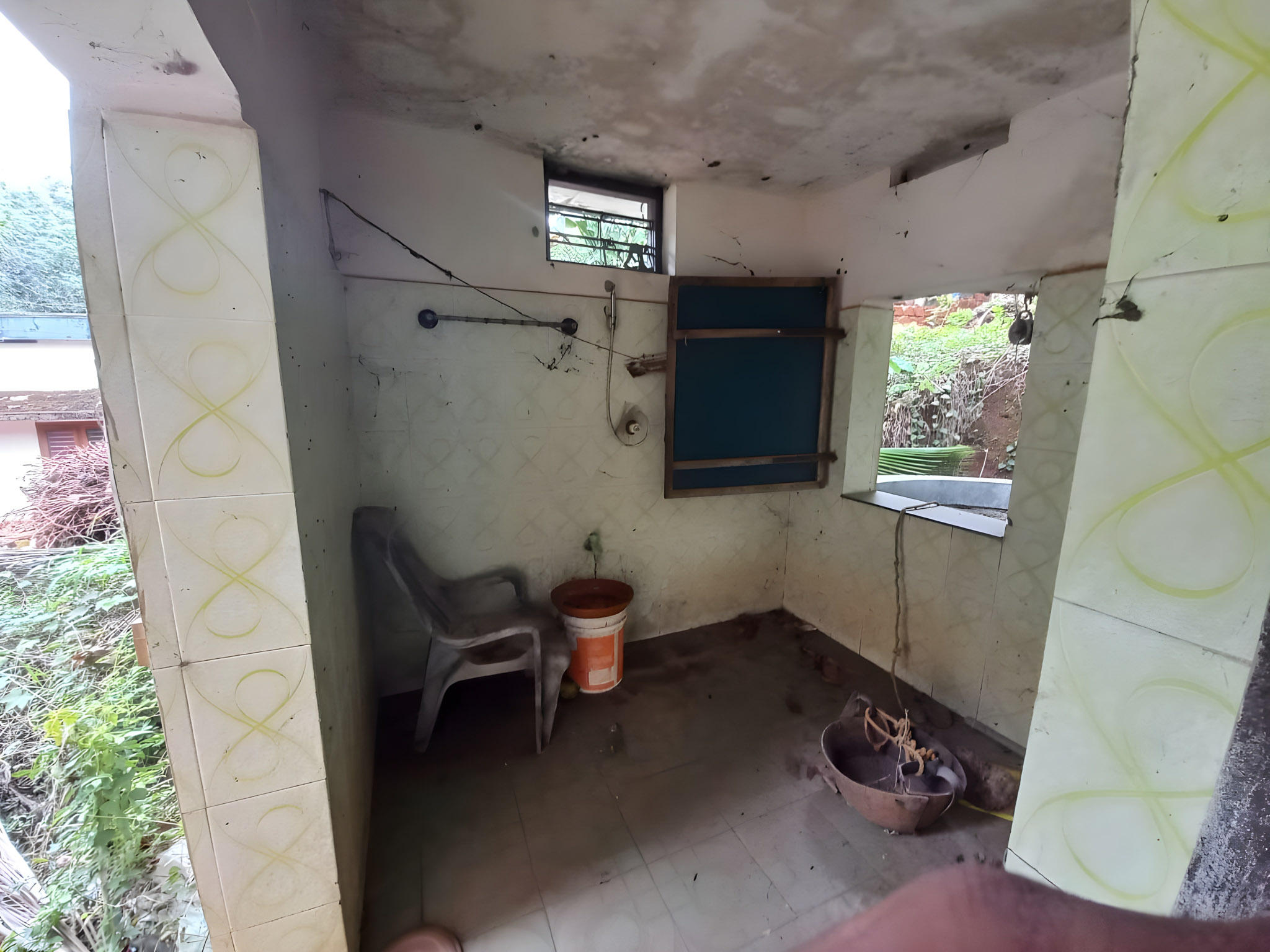 800 square feet Individual House for sale in Kandamkunnu — photo 10