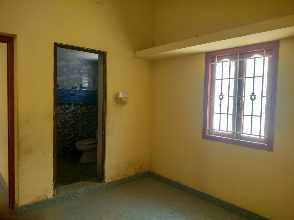 665 square feet Individual House for sale in SRI RAMANUJAR NAGAR, SALEM Salem — photo 16