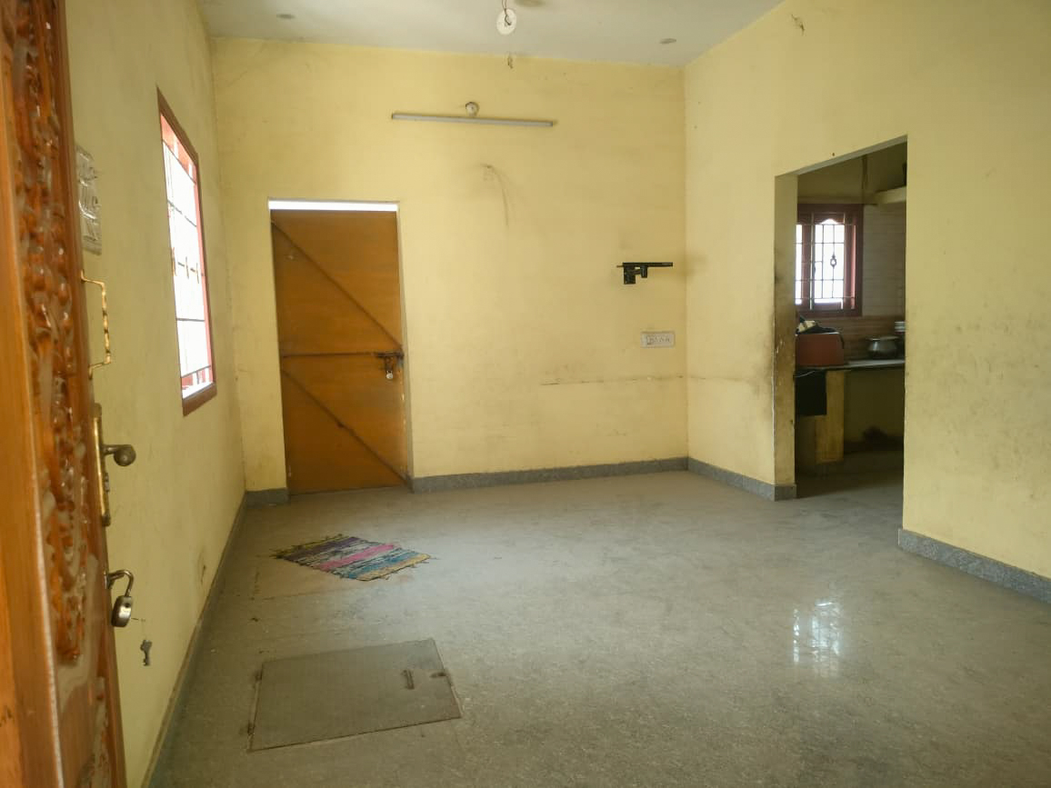 665 square feet Individual House for sale in SRI RAMANUJAR NAGAR, SALEM Salem — photo 17