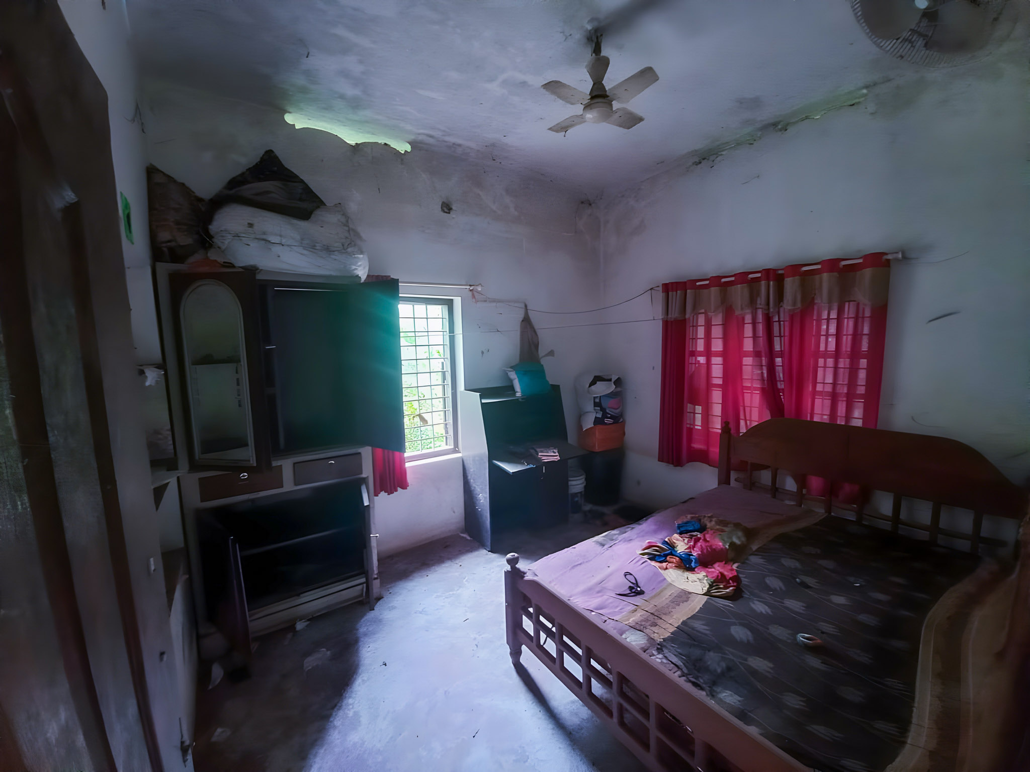 800 square feet Individual House for sale in Kandamkunnu — photo 14