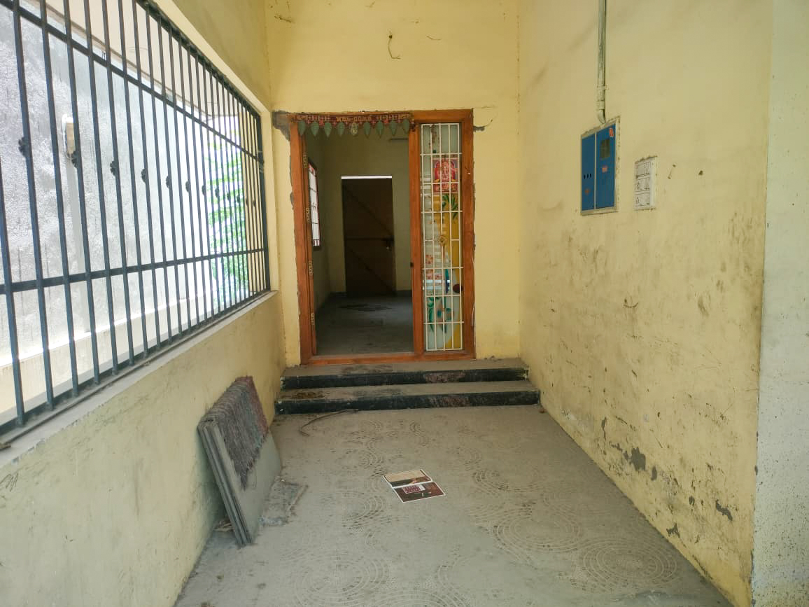 665 square feet Individual House for sale in SRI RAMANUJAR NAGAR, SALEM Salem — photo 19