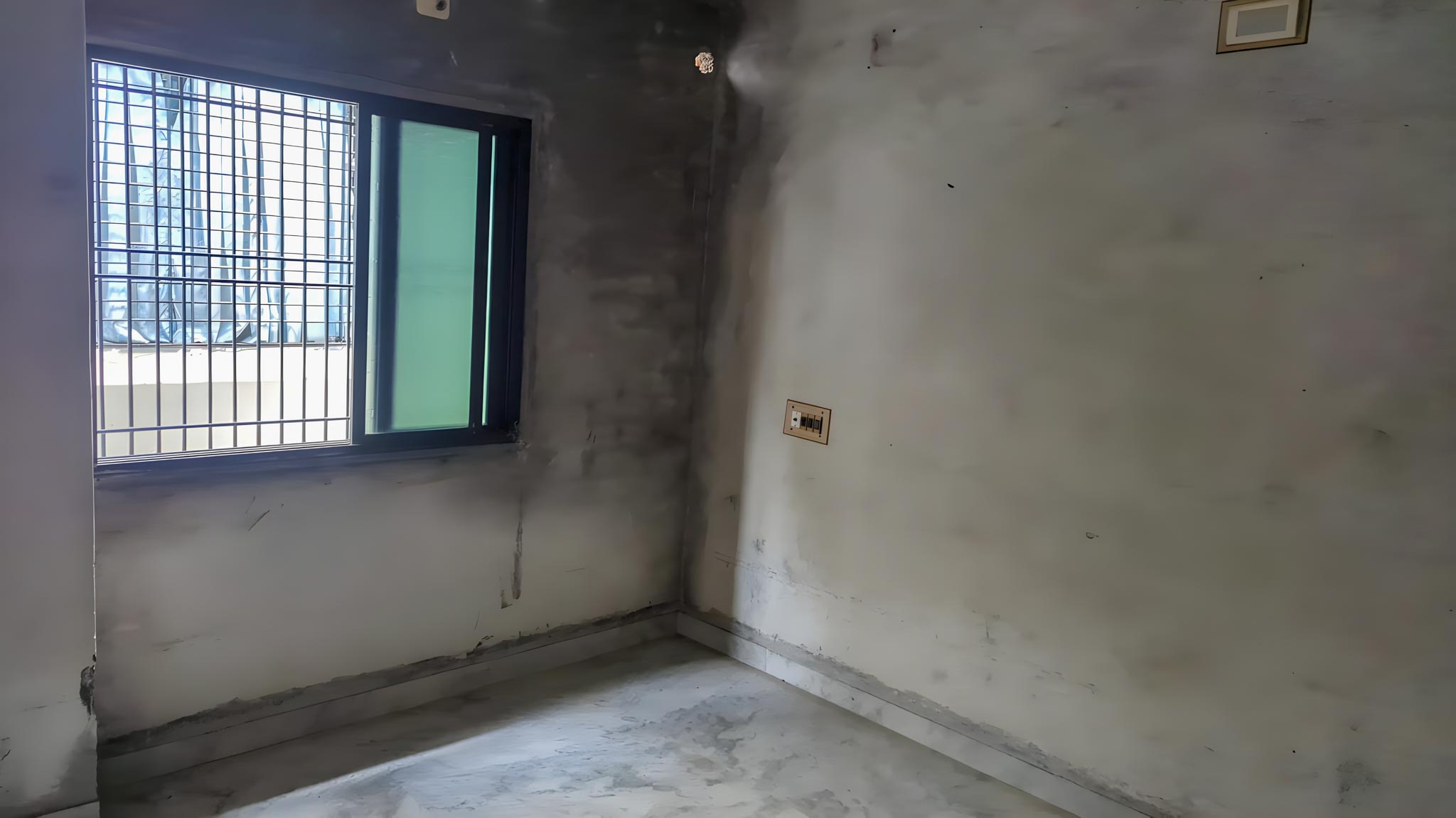 2 BHK Individual House for sale in Govindpark Co.op Housinng Society, Surat Surat — photo 2