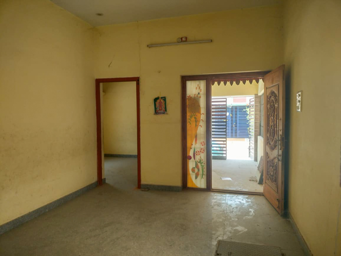 665 square feet Individual House for sale in SRI RAMANUJAR NAGAR, SALEM Salem — photo 20