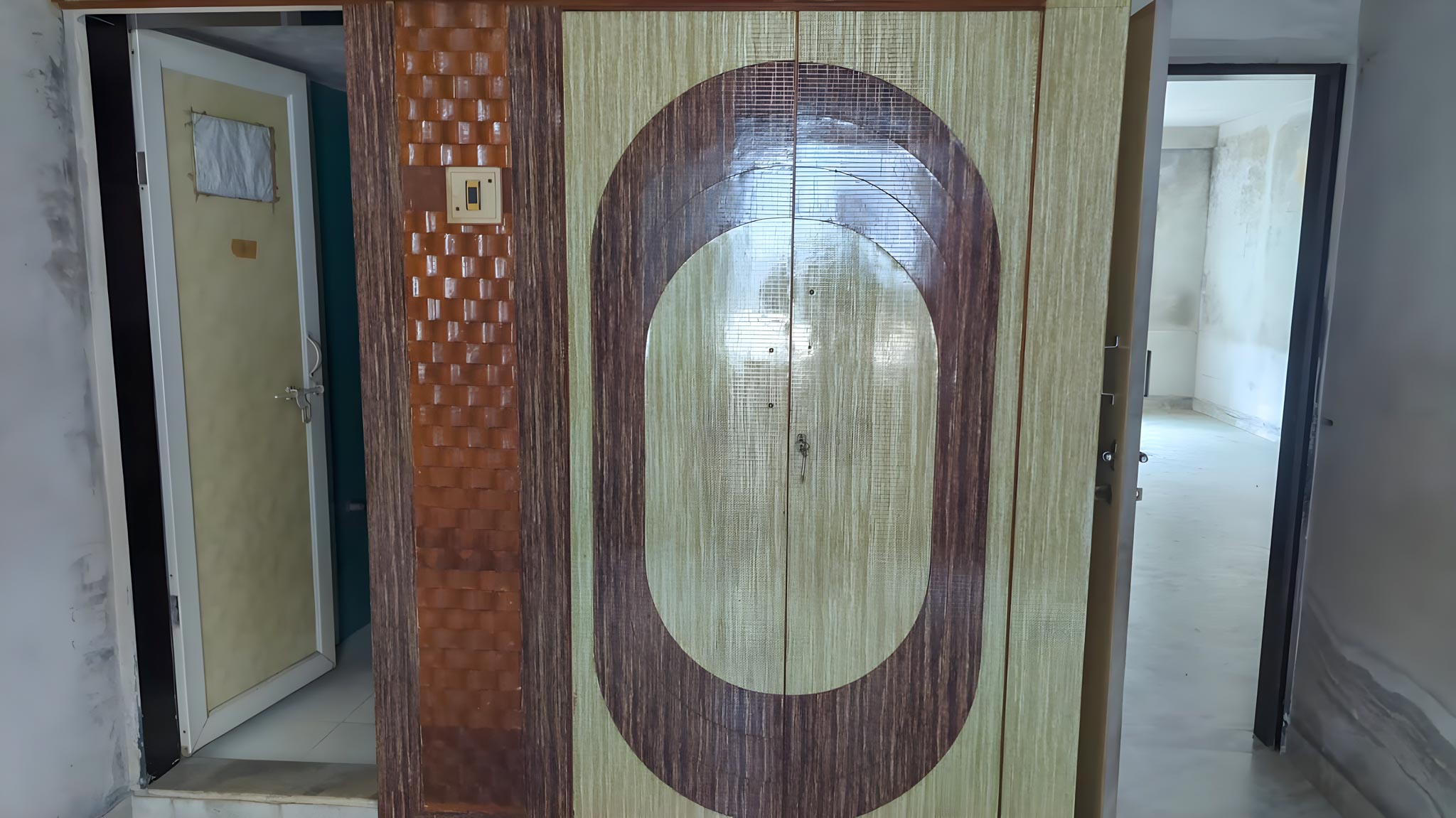 2 BHK Individual House for sale in Govindpark Co.op Housinng Society, Surat Surat — photo 4