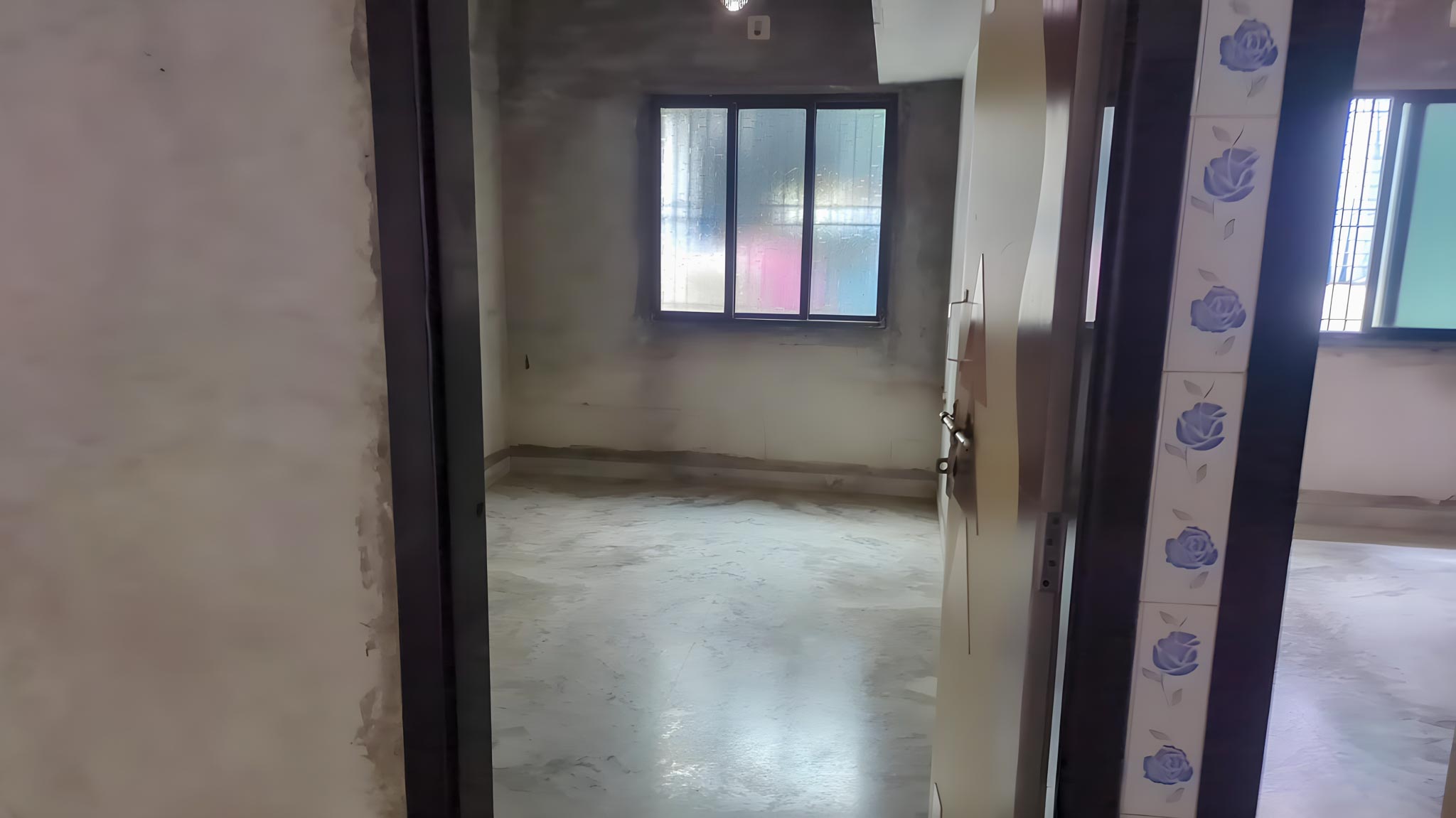 2 BHK Individual House for sale in Govindpark Co.op Housinng Society, Surat Surat — photo 6