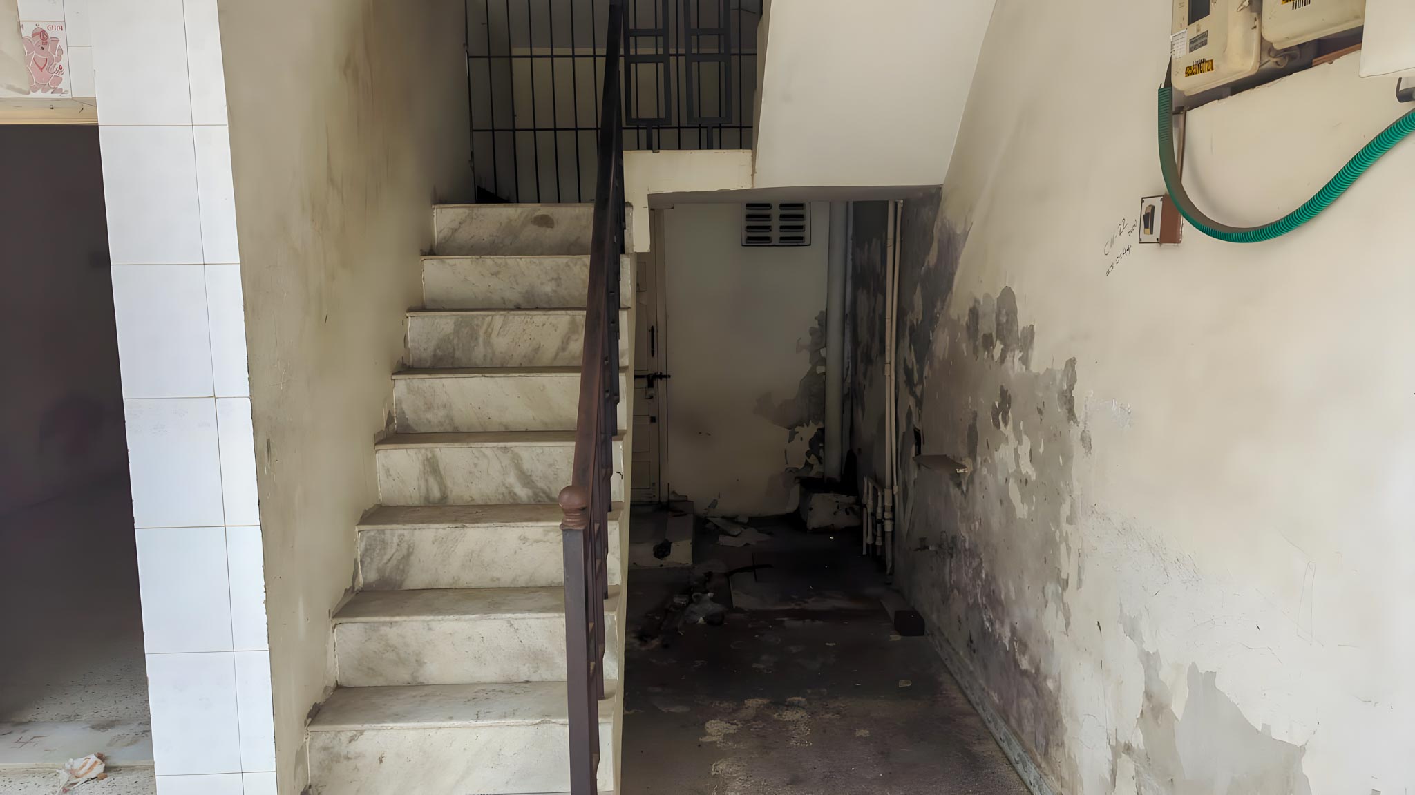 2 BHK Individual House for sale in Govindpark Co.op Housinng Society, Surat Surat — photo 7