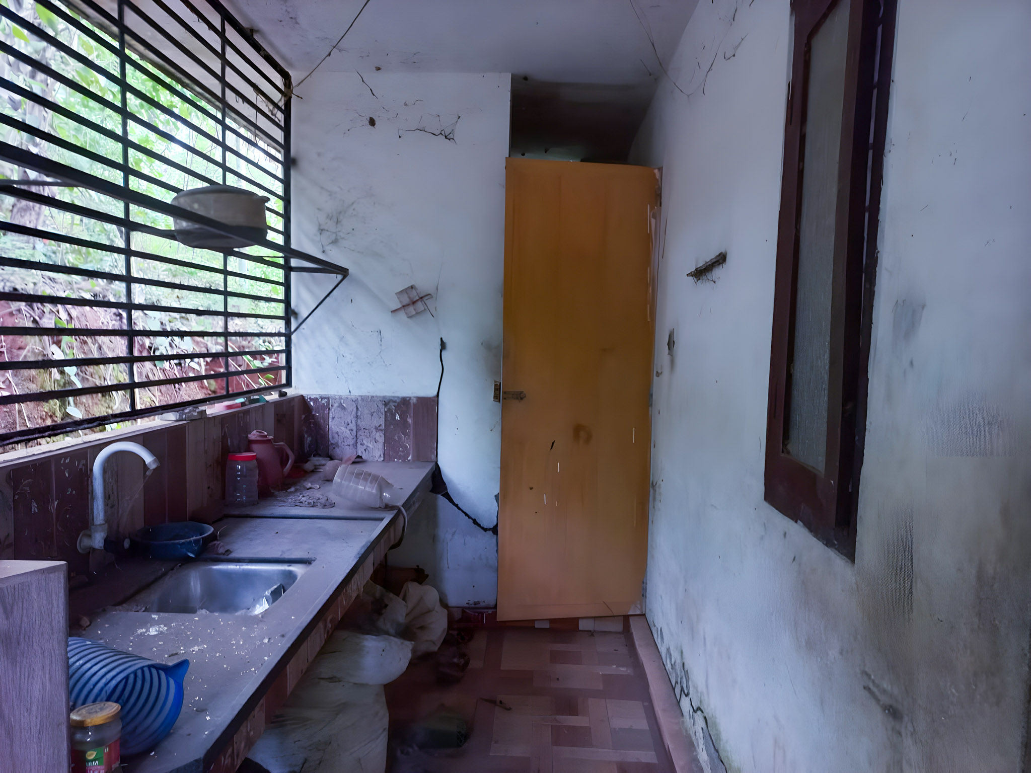 800 square feet Individual House for sale in Kandamkunnu — photo 17