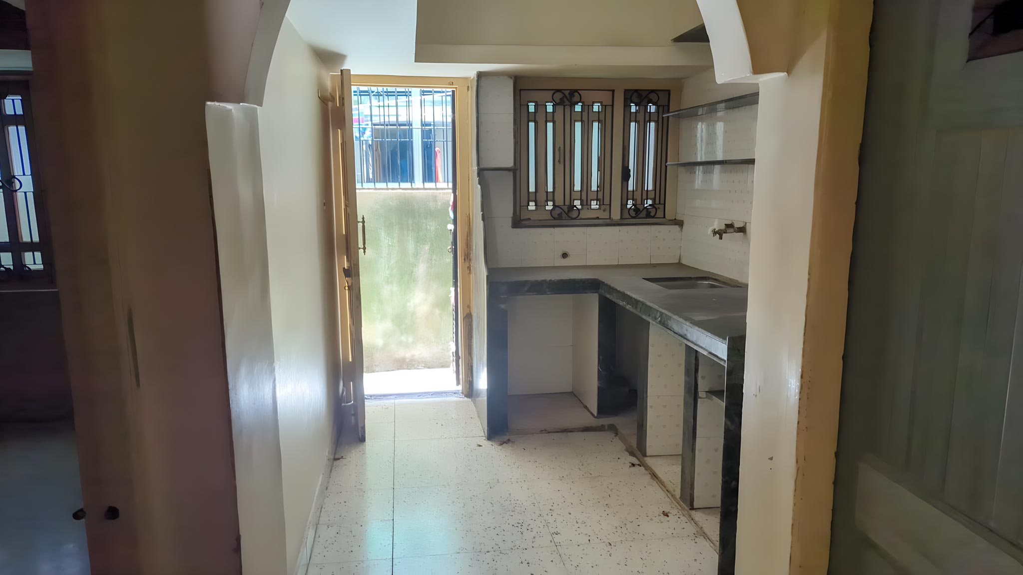 2 BHK Individual House for sale in Govindpark Co.op Housinng Society, Surat Surat — photo 9
