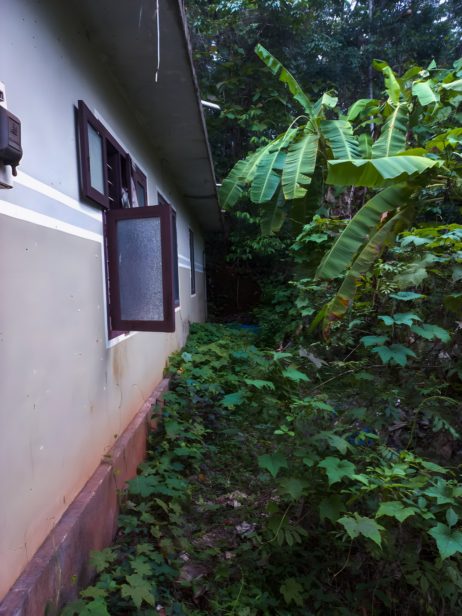 800 square feet Individual House for sale in Kandamkunnu — photo 21