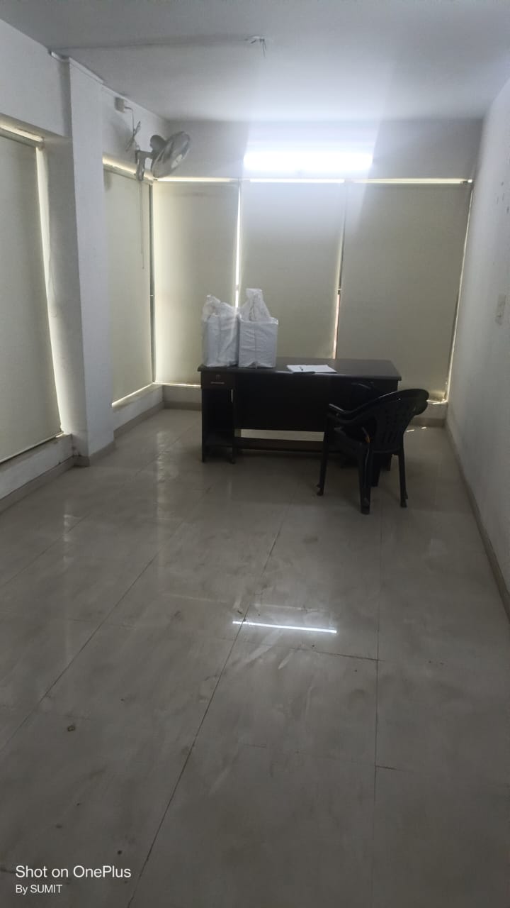 225 square feet Office for sale in Pimpri Chinchwad — photo 6
