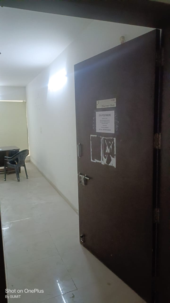 225 square feet Office for sale in Pimpri Chinchwad — photo 7