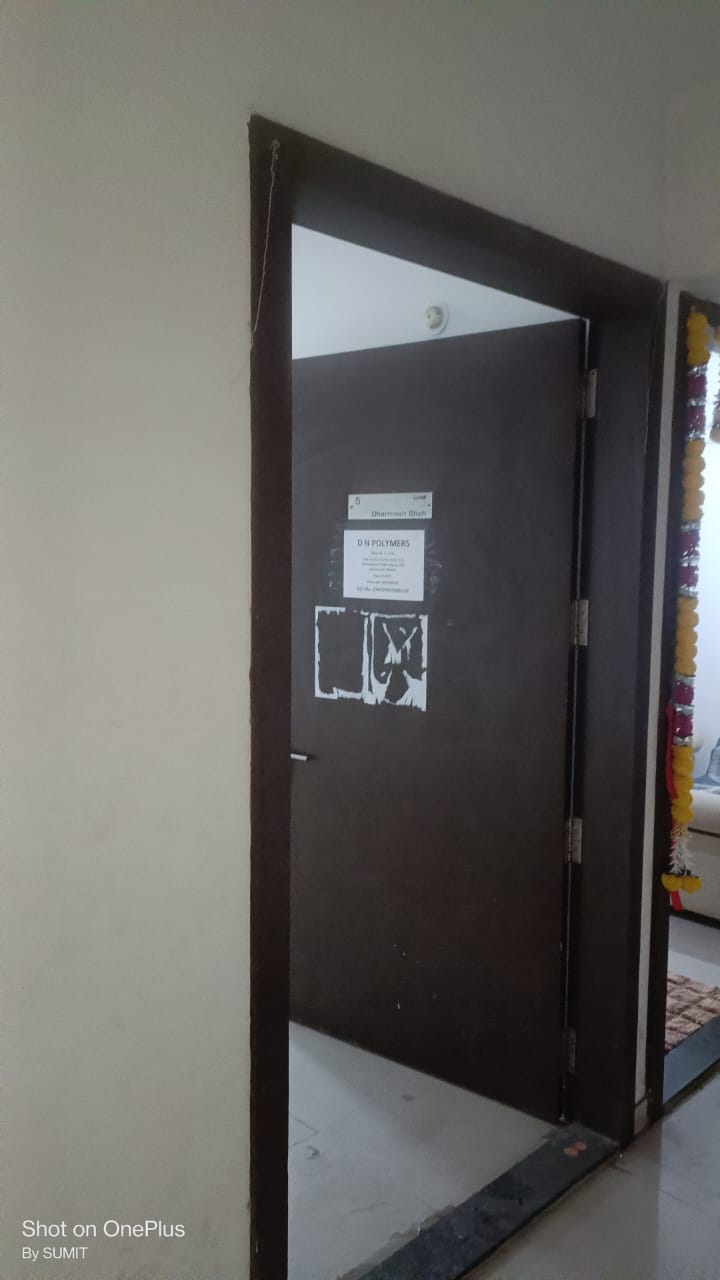 225 square feet Office for sale in Pimpri Chinchwad — photo 8