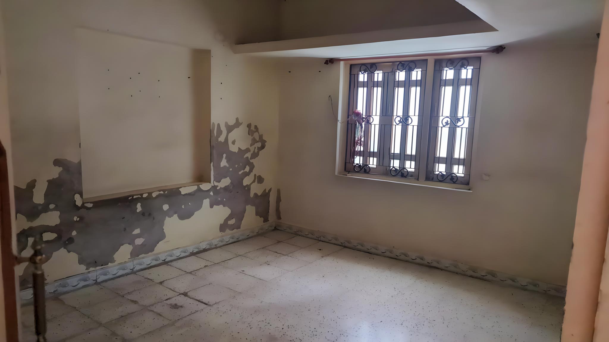 2 BHK Individual House for sale in Govindpark Co.op Housinng Society, Surat Surat — photo 13
