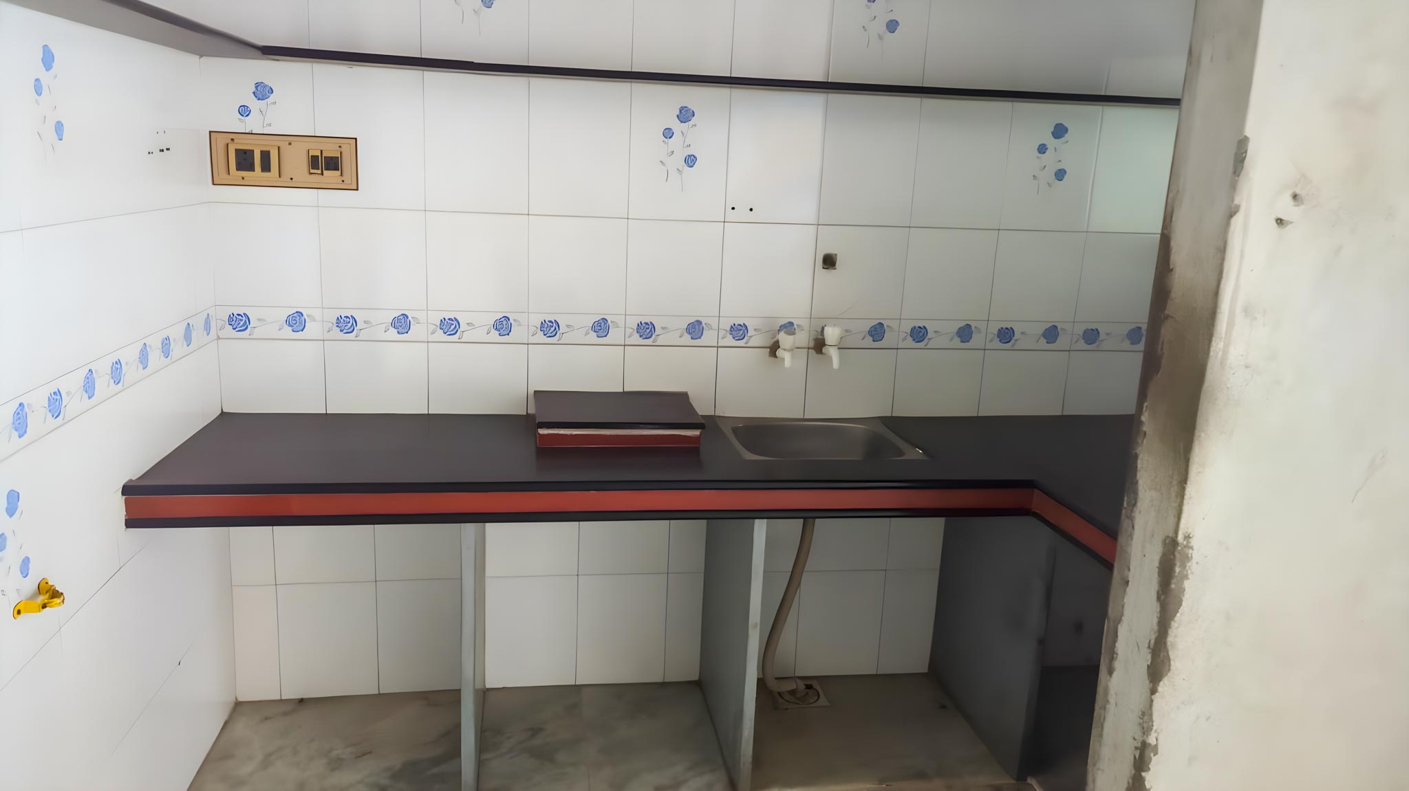 2 BHK Individual House for sale in Govindpark Co.op Housinng Society, Surat Surat — photo 15