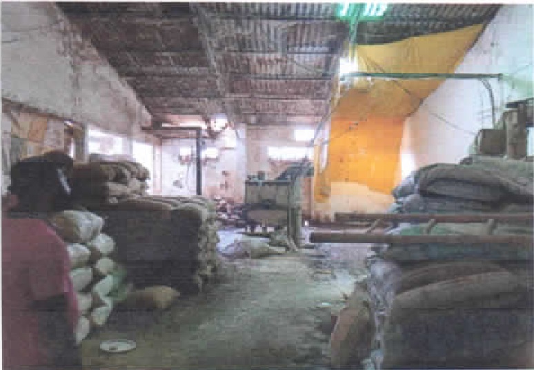Plot for sale in Jabalpur — photo 1