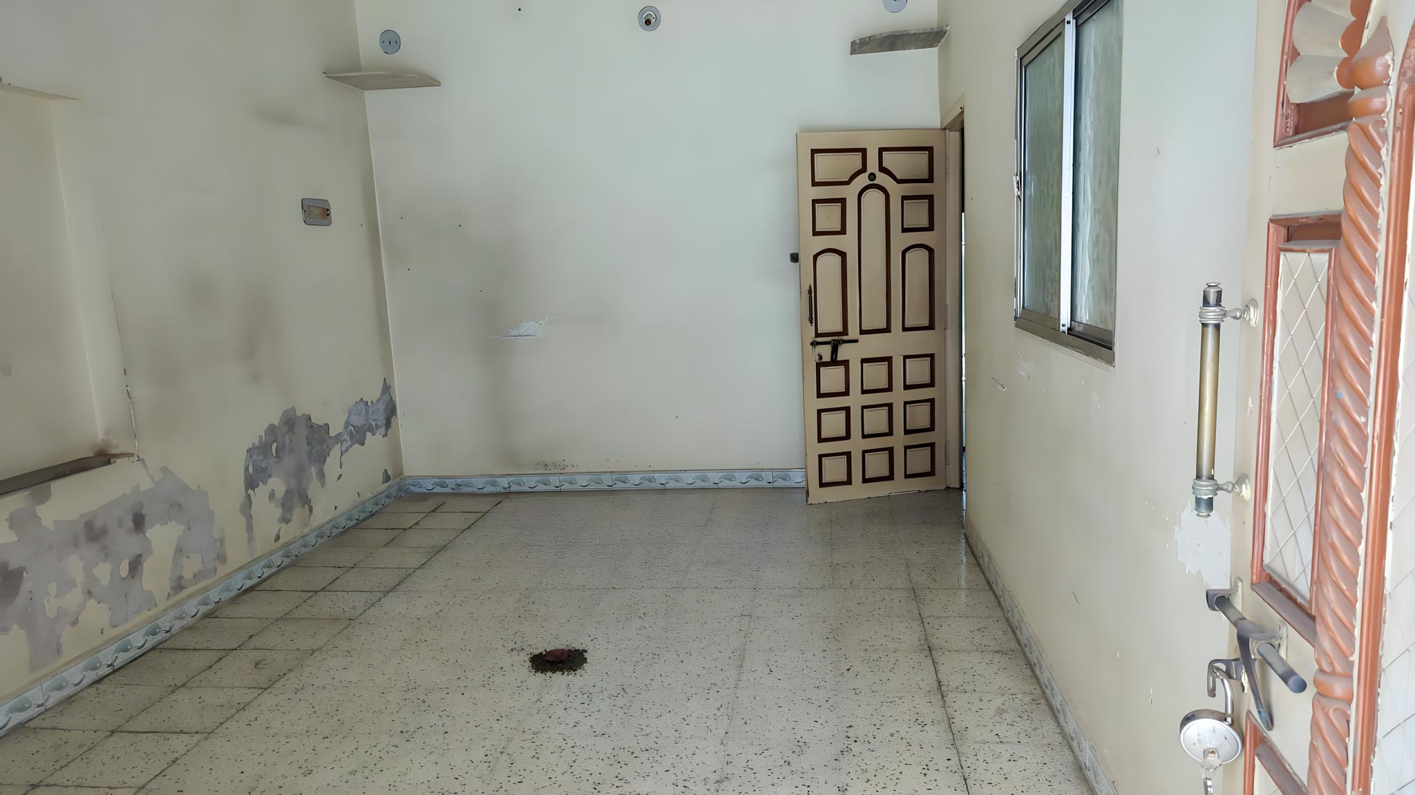 2 BHK Individual House for sale in Govindpark Co.op Housinng Society, Surat Surat — photo 10