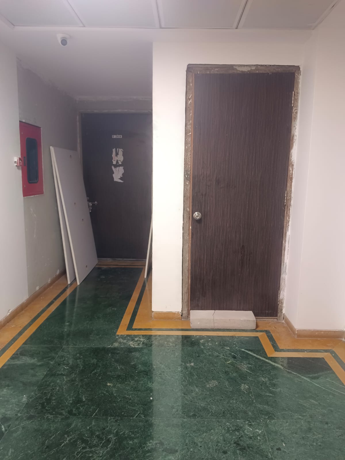 3002.36 square feet Office for sale in Navi Mumbai — photo 2