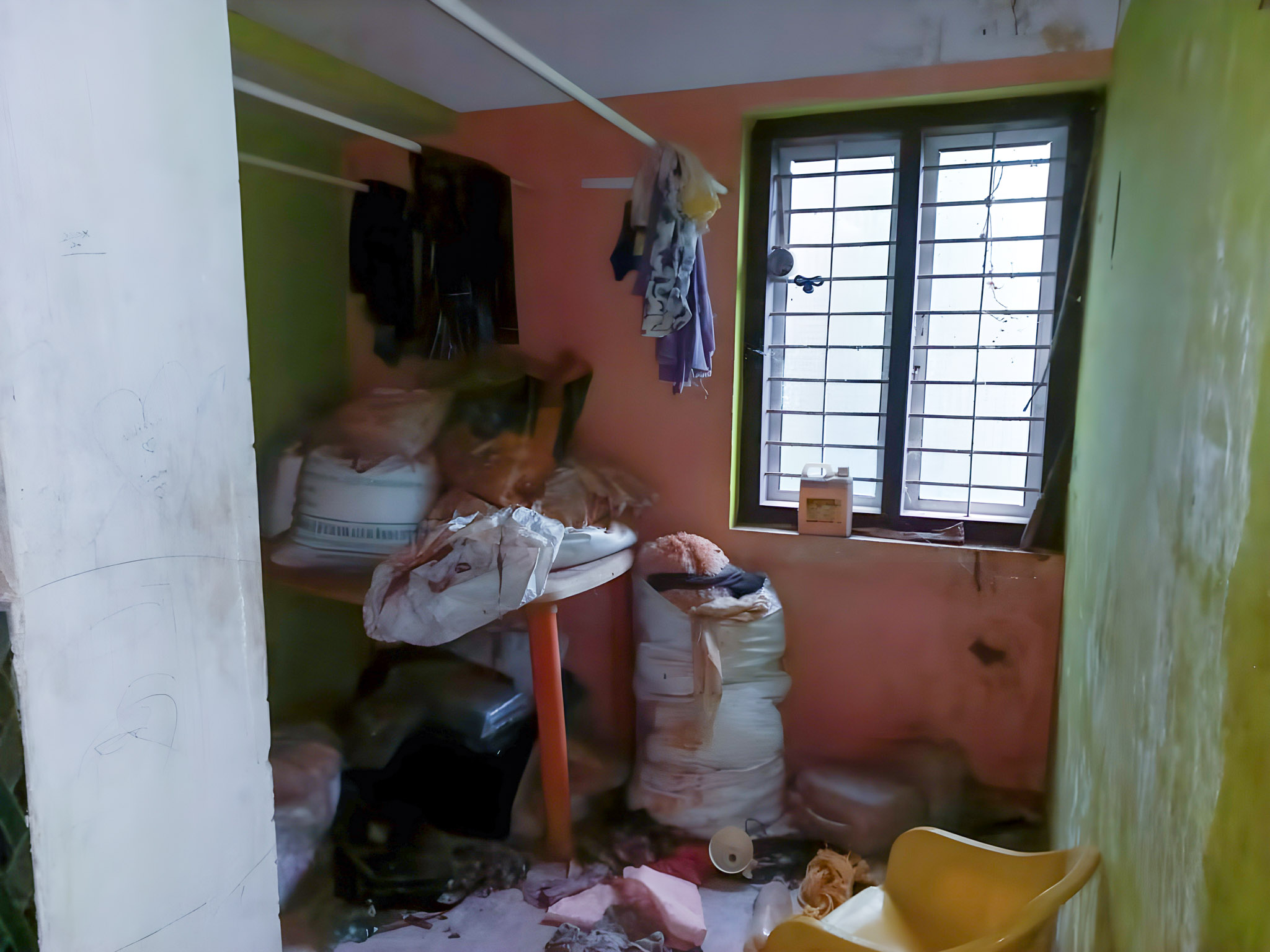 800 square feet Individual House for sale in Kandamkunnu — photo 1