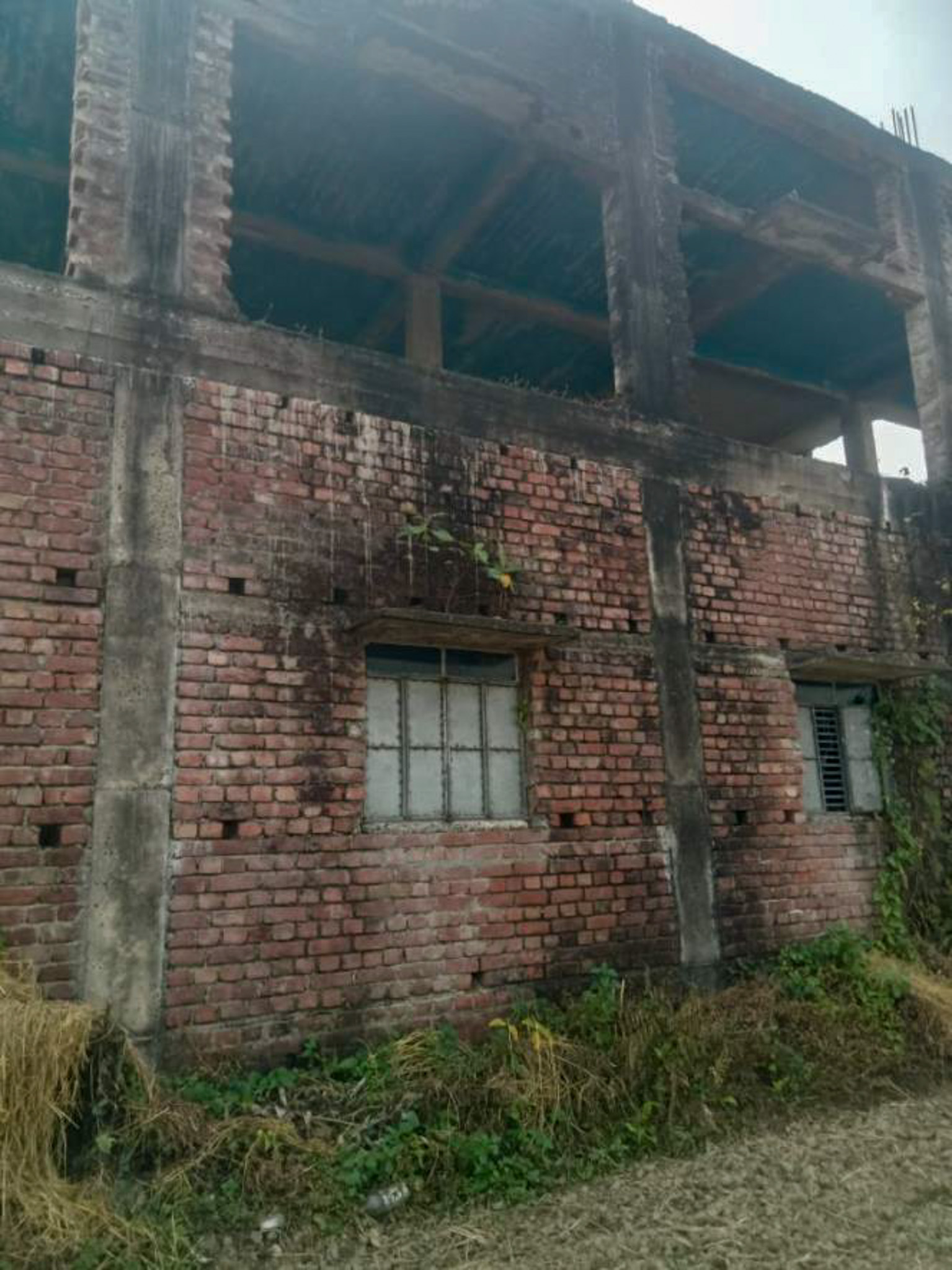 Office for sale in mouza-khanakkhanpur, VILL-BHIMPUR BANDIPUR GRAM PANCHAYET Bargachhia Hooghly — photo 6
