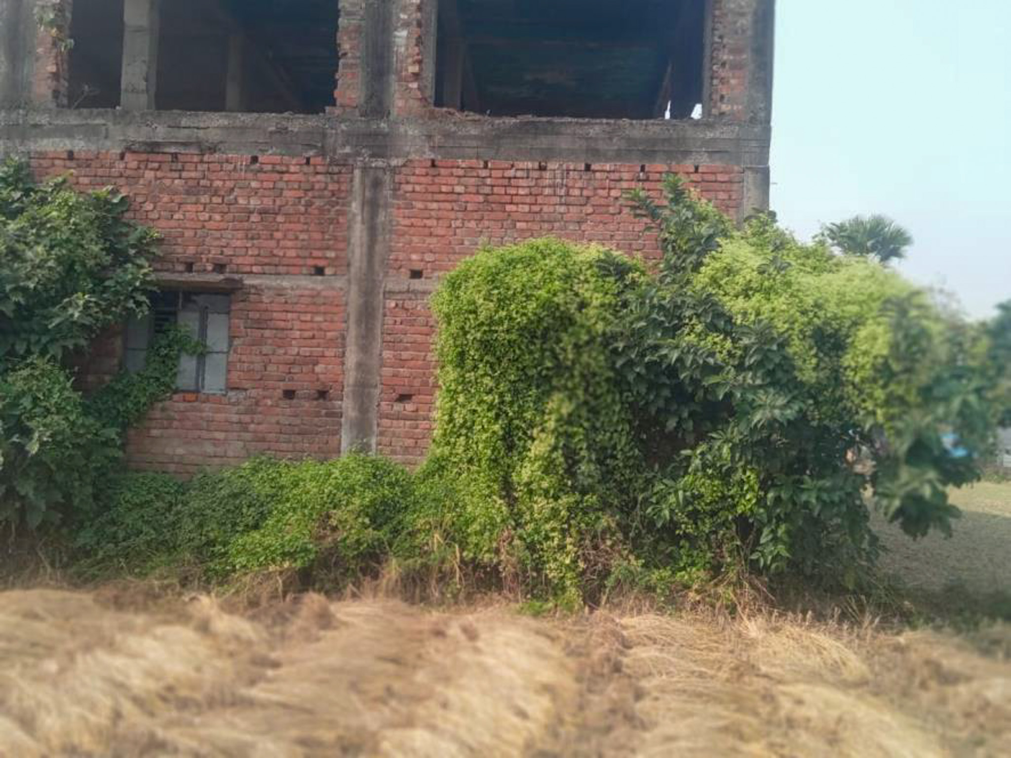Office for sale in mouza-khanakkhanpur, VILL-BHIMPUR BANDIPUR GRAM PANCHAYET Bargachhia Hooghly — photo 1