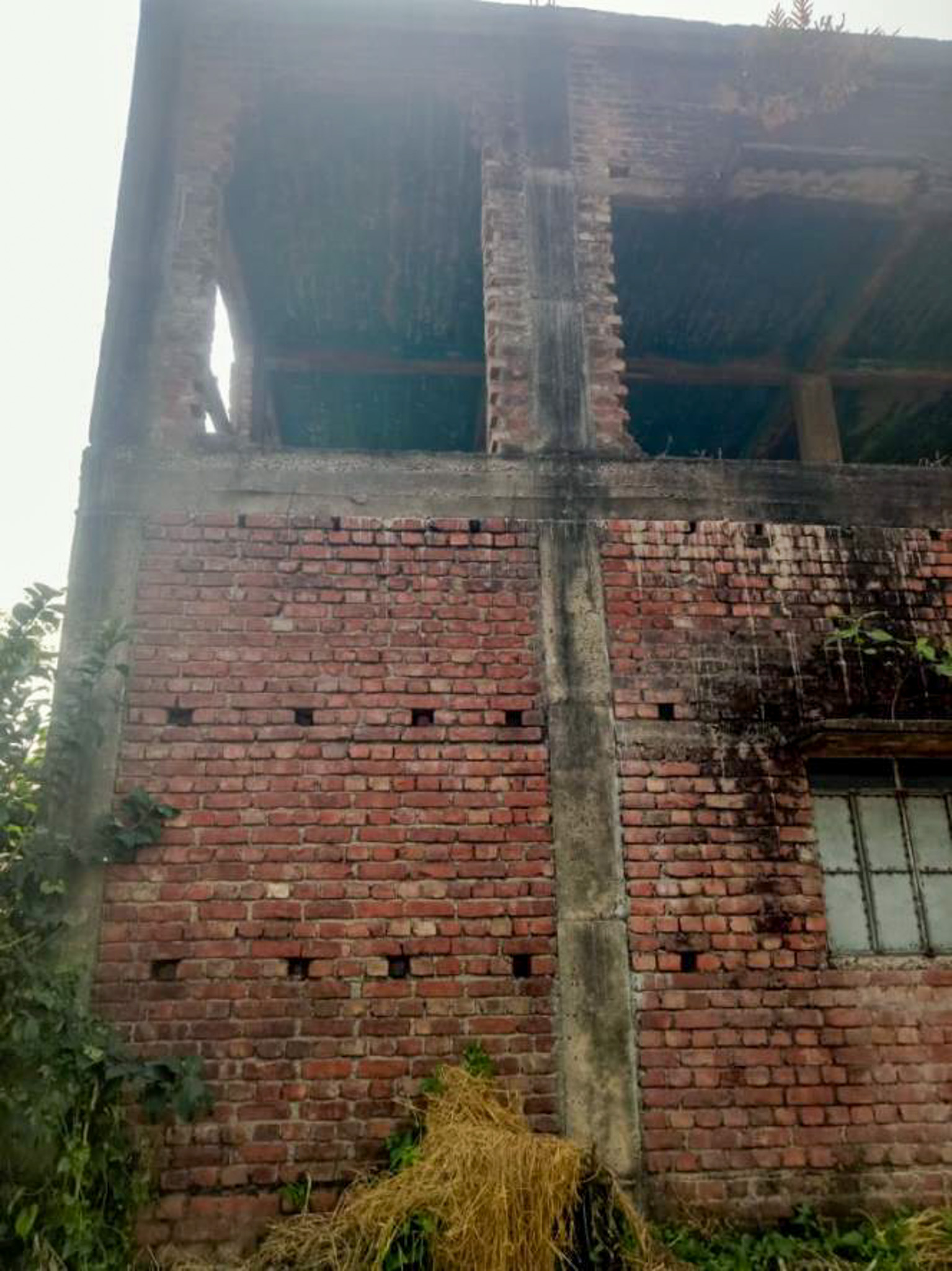 Office for sale in mouza-khanakkhanpur, VILL-BHIMPUR BANDIPUR GRAM PANCHAYET Bargachhia Hooghly — photo 2