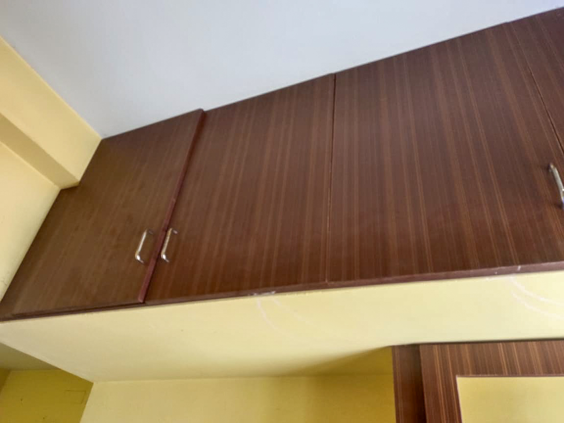 858 square feet Flat for sale in SATHYAMOORTHY NAGAR Chennai — photo 3